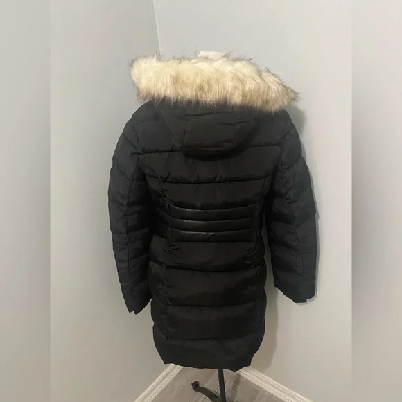 BNWT Point zero winter jacket - Picture 2 of 4